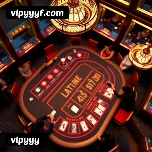 vipyyy APP mobile iOS Android - 187 mil downloads São Paulo Rio BH