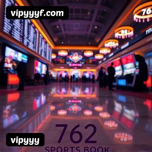 FAQ vipyyy Brasil - Perguntas frequentes sobre bônus, PIX, RTP, APP mobile e VIP