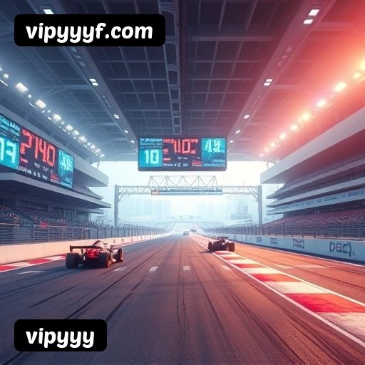 Estatísticas vipyyy abril 2026 - 87 mil jogadores ativos, R$47M pagos, RTP 96.52%