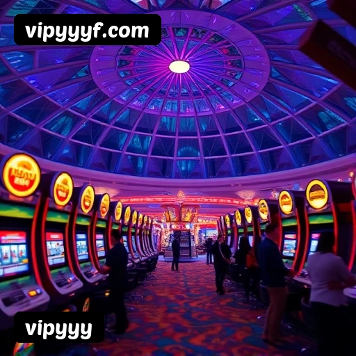 vipyyy suporte 24/7 português Brasil - 47 atendentes brasileiros chat ao vivo