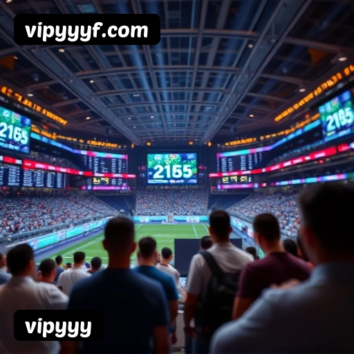Tabela RTP verificado dos top 15 jogos mais populares vipyyy - Gates of Olympus, Fortune Tiger, Aviator