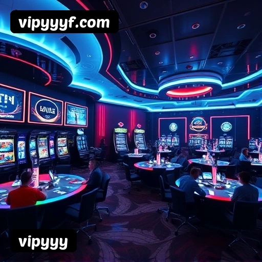 Números de vitórias e jackpots em material promocional — ilustração, não auditoria