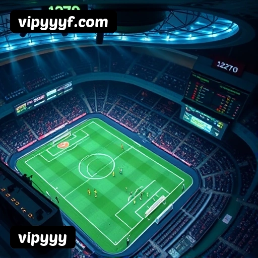 Números de slots e jackpots em material promocional antigo — ilustração, não auditoria