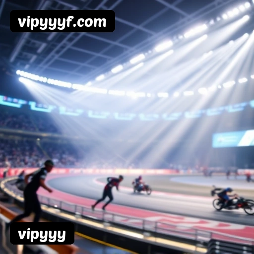 Jogo responsável vipyyy - Ferramentas de controle, limites, auto-exclusão, suporte CVV 188
