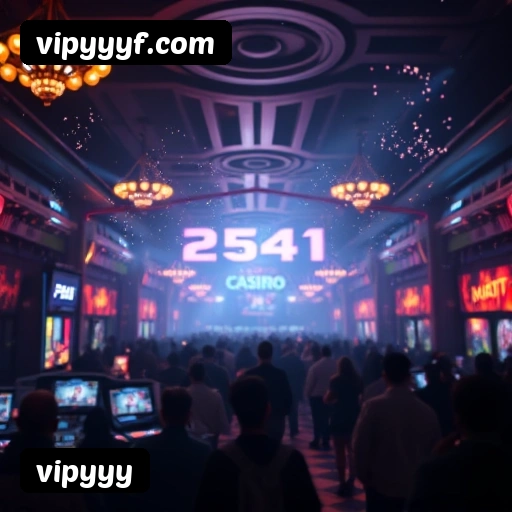 Grandes vencedores vipyyy de São Paulo, Rio de Janeiro, Belo Horizonte - Saques PIX confirmados