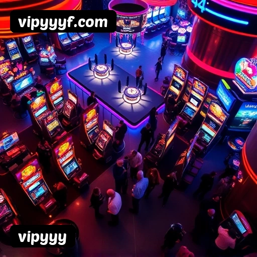 vipyyy bônus R$5.000 + 500 giros - Rollover 35x, prazo 30 dias, 38% taxa conversão