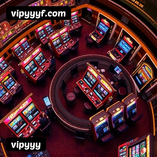 Vantagens exclusivas vipyyy para jogadores brasileiros - São Paulo, Rio, BH