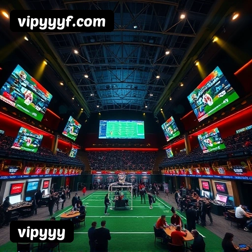 Catálogo vipyyy 2.547 jogos - Pragmatic Play, Evolution, NetEnt